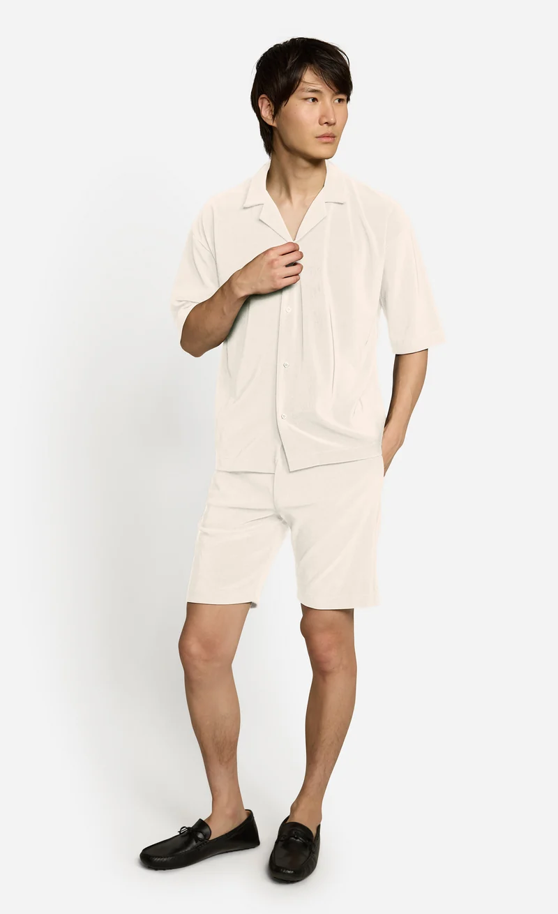 Efranio-shorts