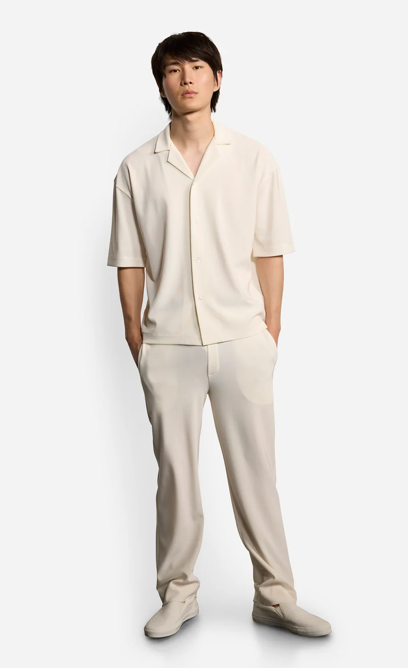 Efranio-pants