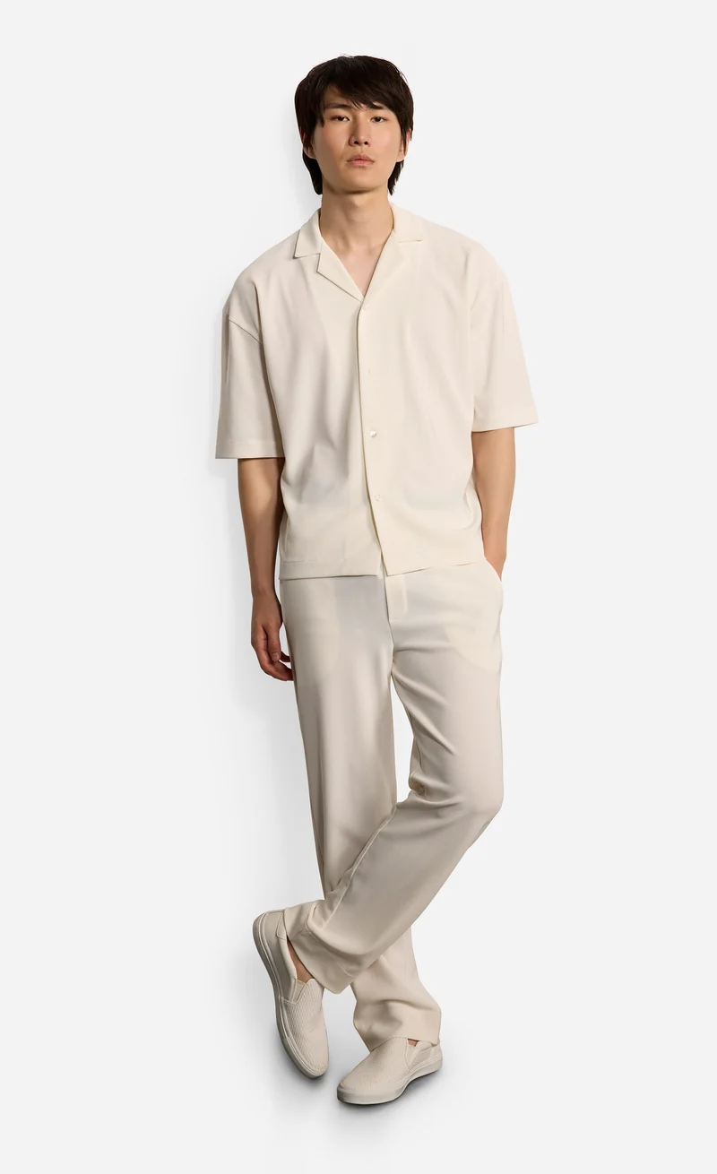 Efranio-pants