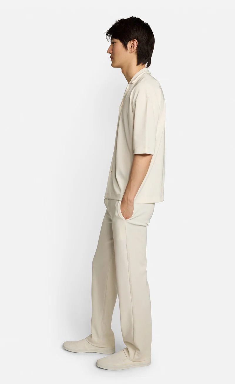Efranio-pants