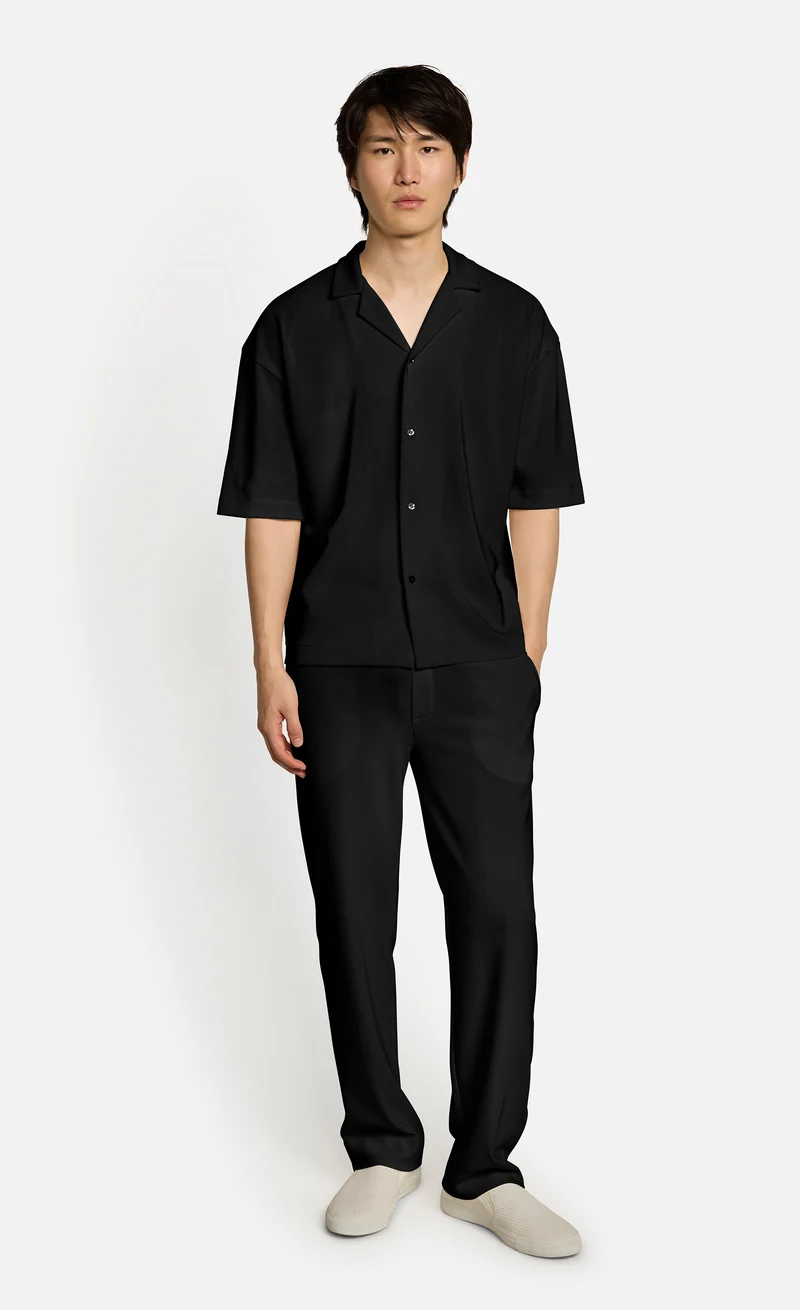 Efranio-pants