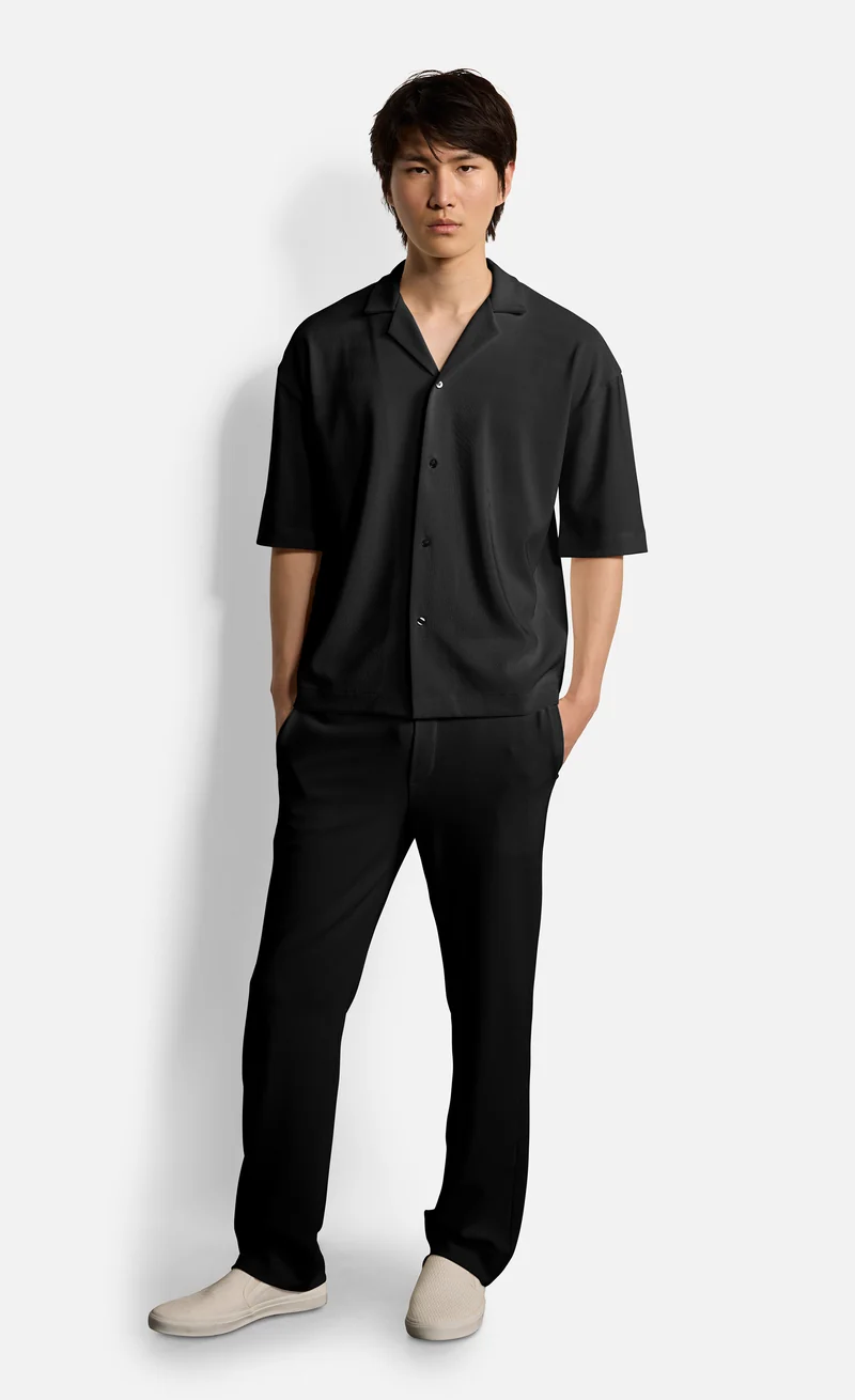 Efranio-pants
