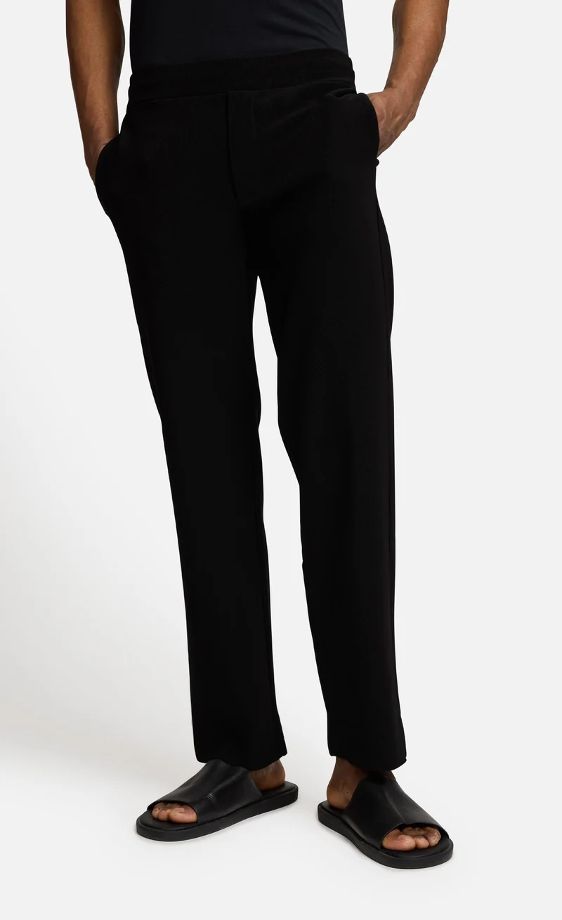 Efranio-pants