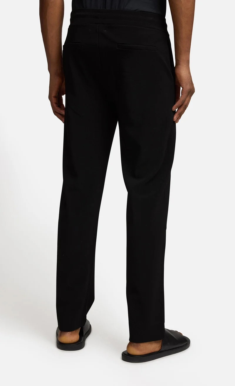 Efranio-pants