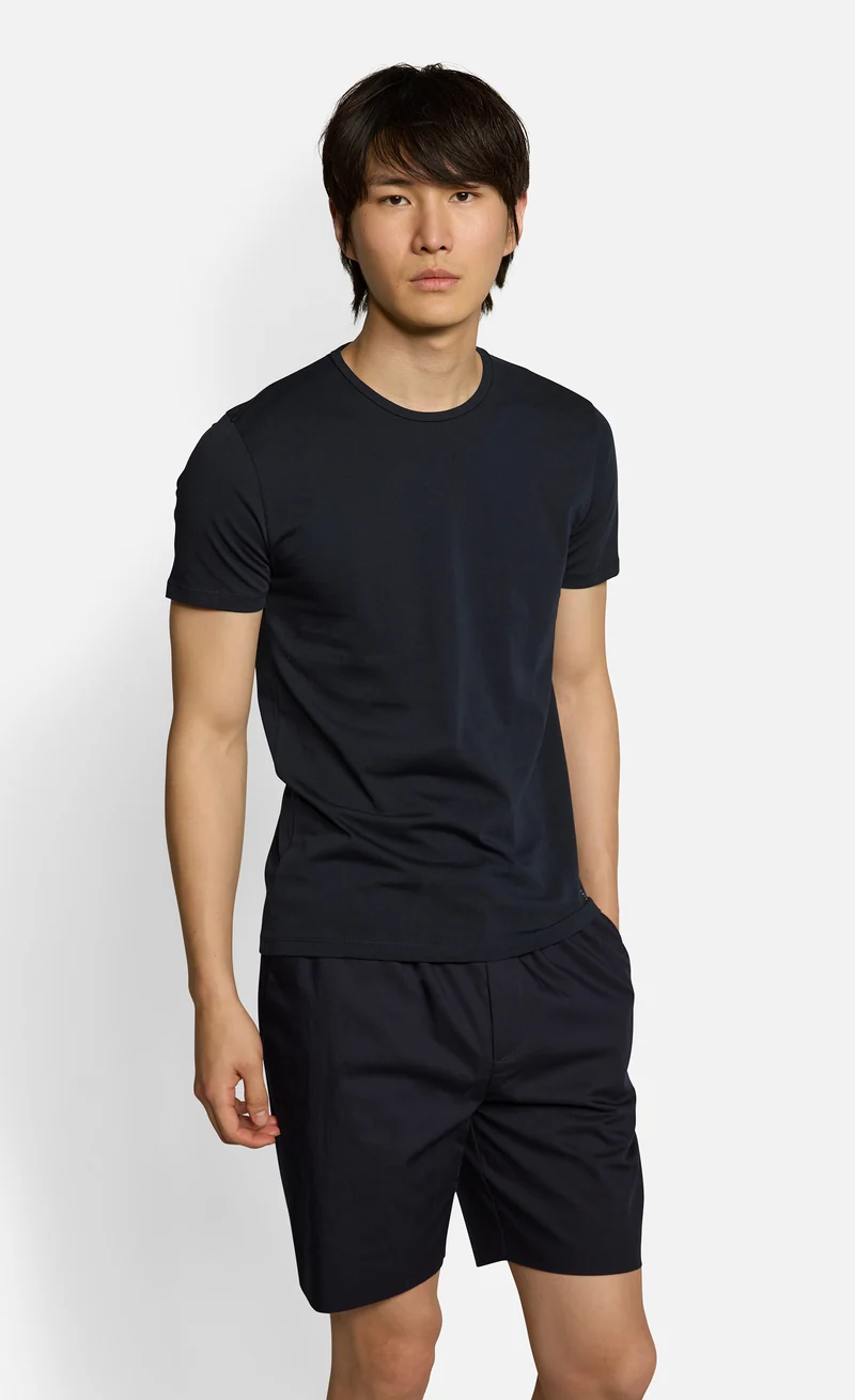 Rolfken-shorts