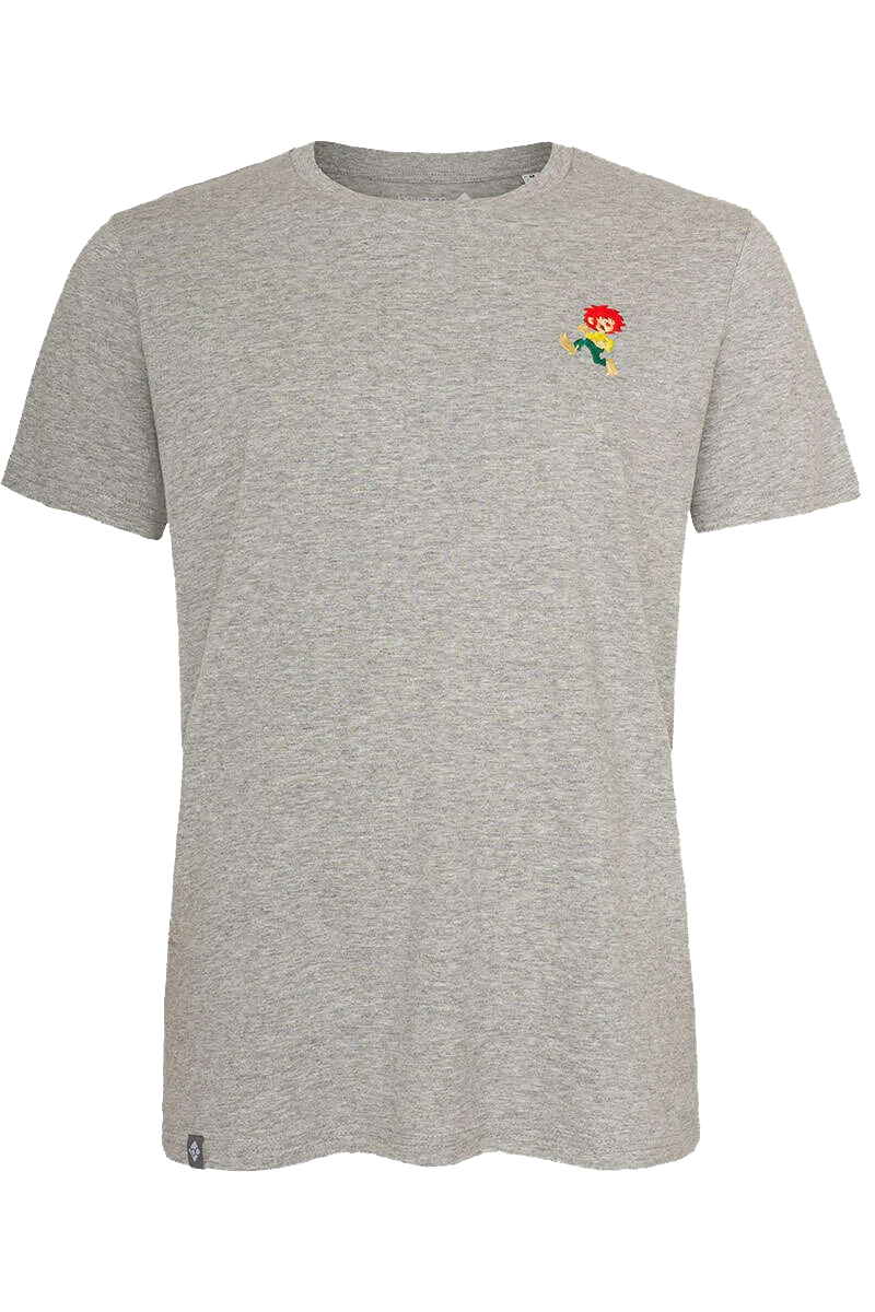 Herren T-Shirt mit Pumuckl