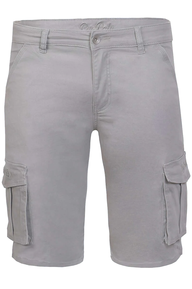 Herren Cargoshorts
