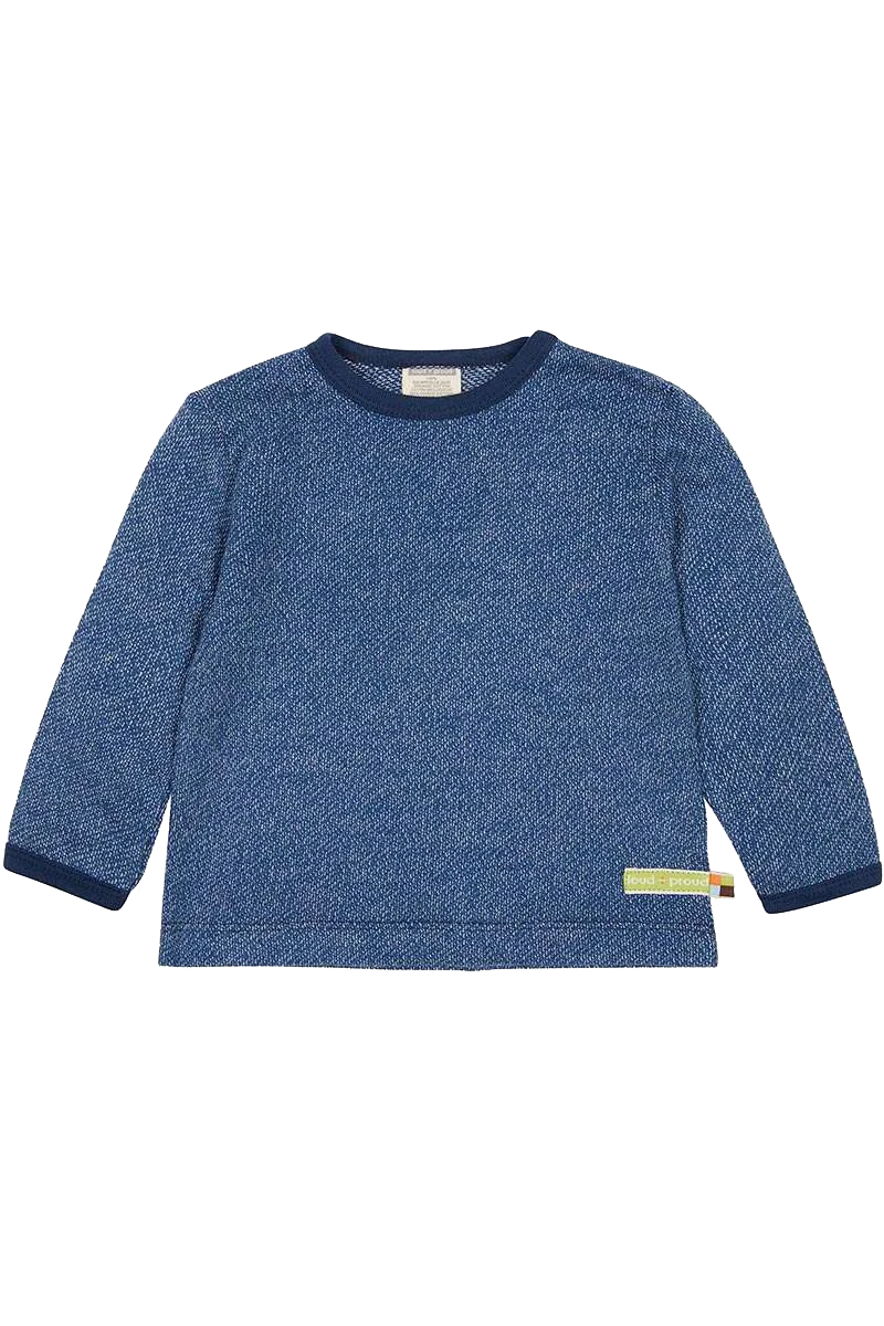 Pullover Baby-und Kleinkind