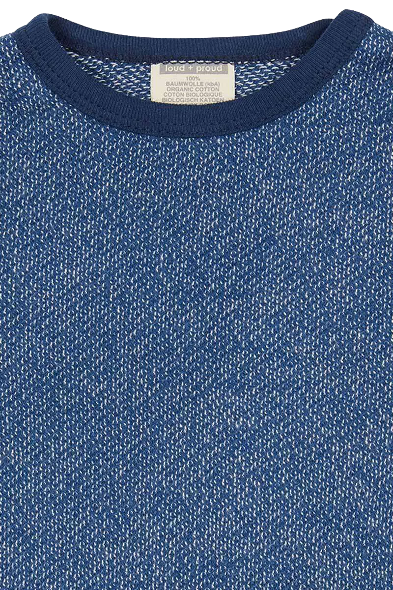 Pullover Baby-und Kleinkind