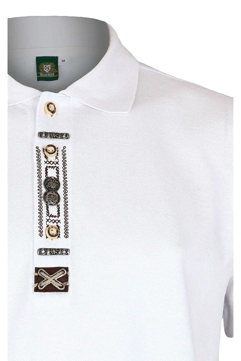 Herren Shirt