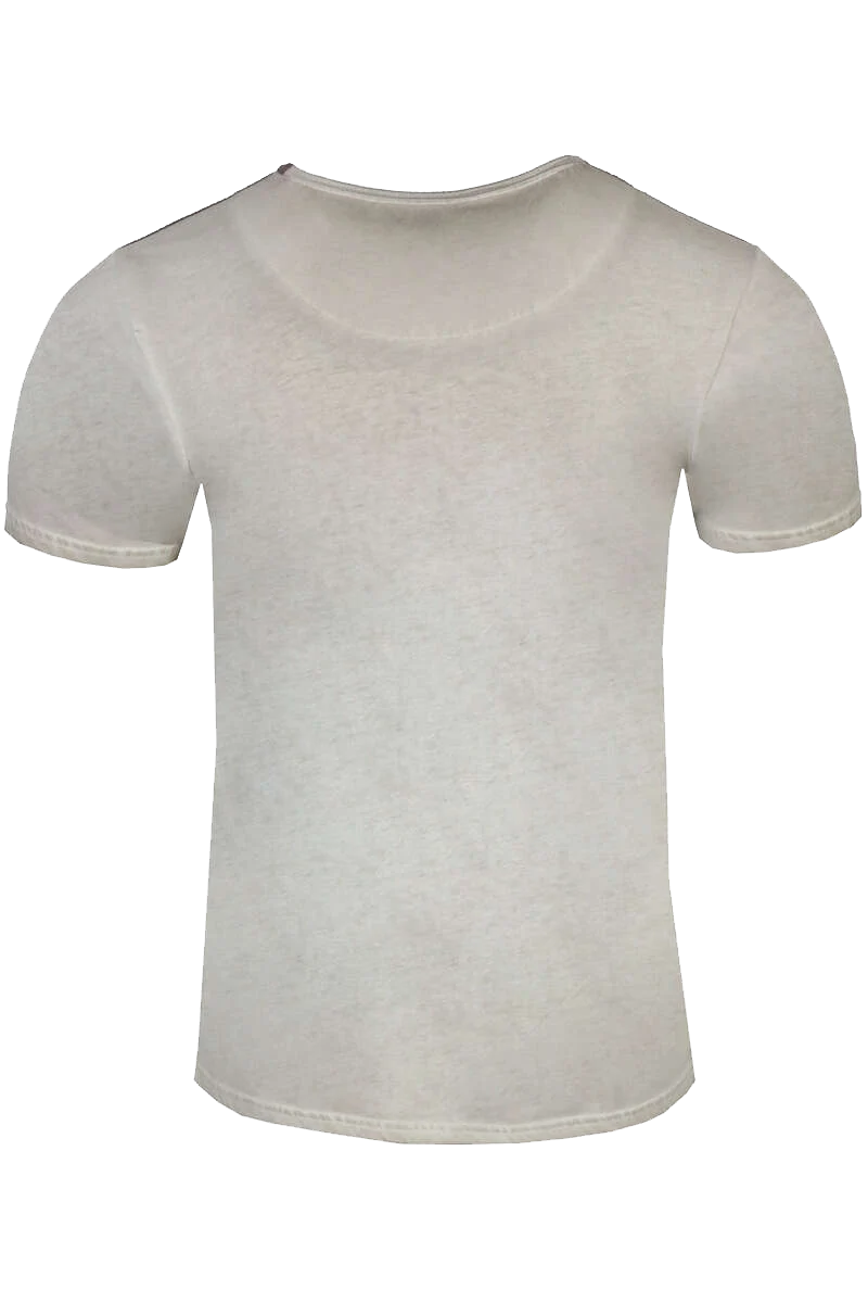 Herren T-Shirt 'Berglegende'
