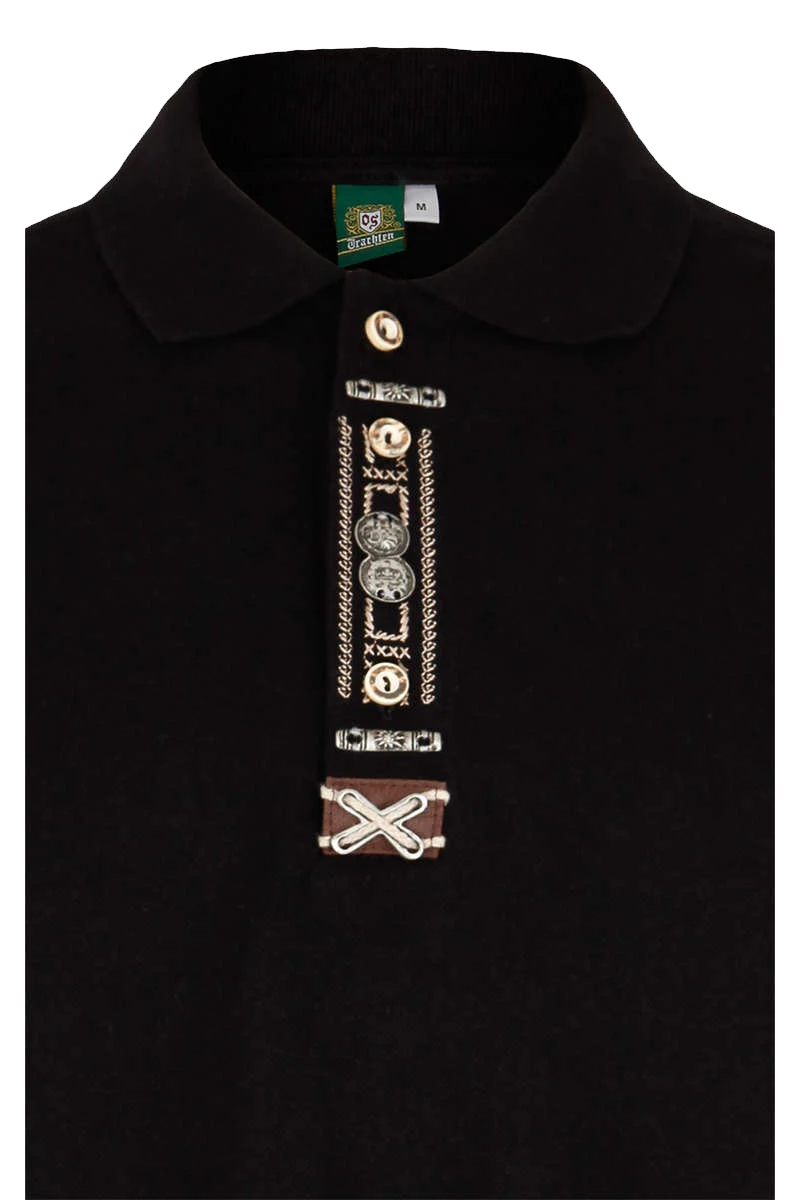 Herren Shirt