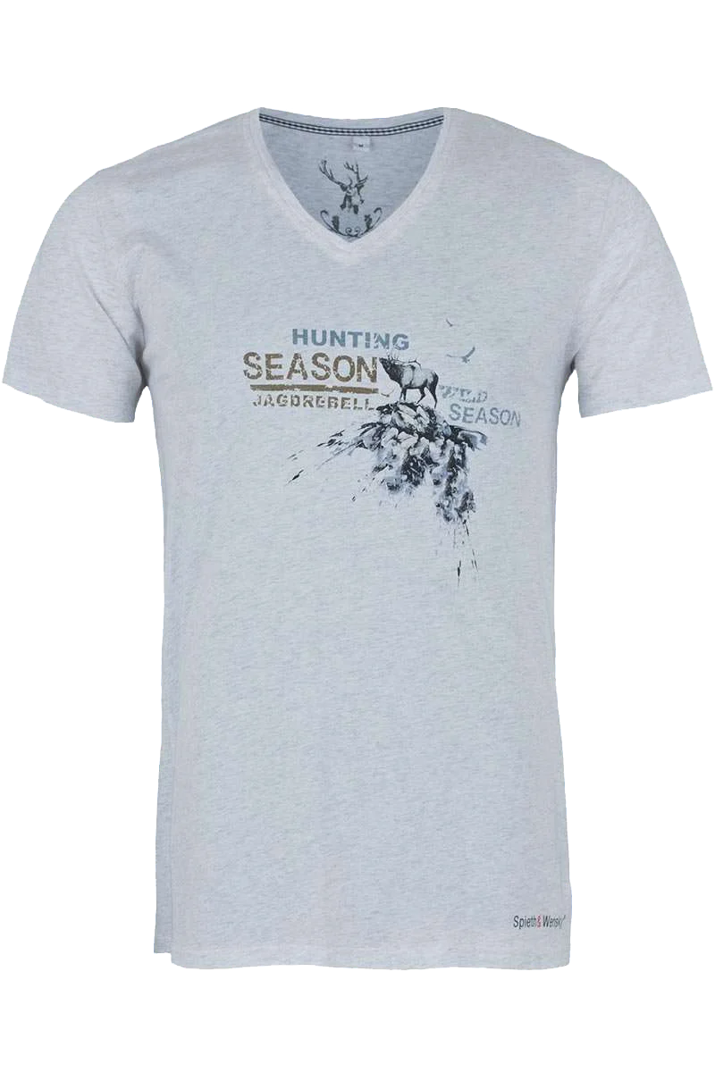 Herren T-Shirt