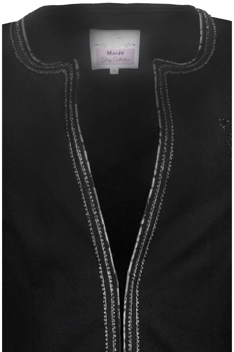 Damen Trachtenblazer