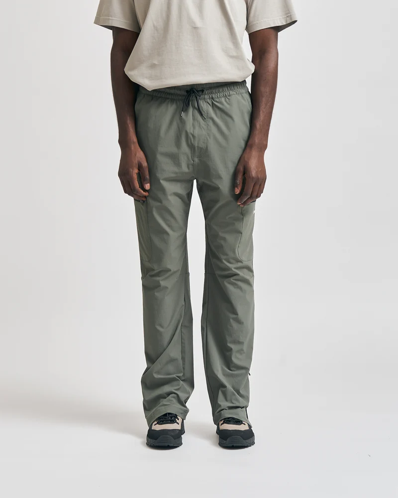 Vinson Pants