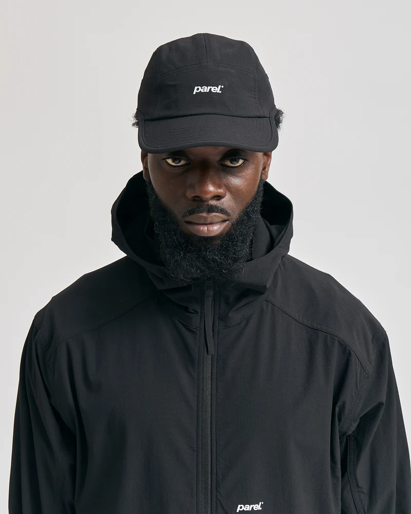 Sport Cap