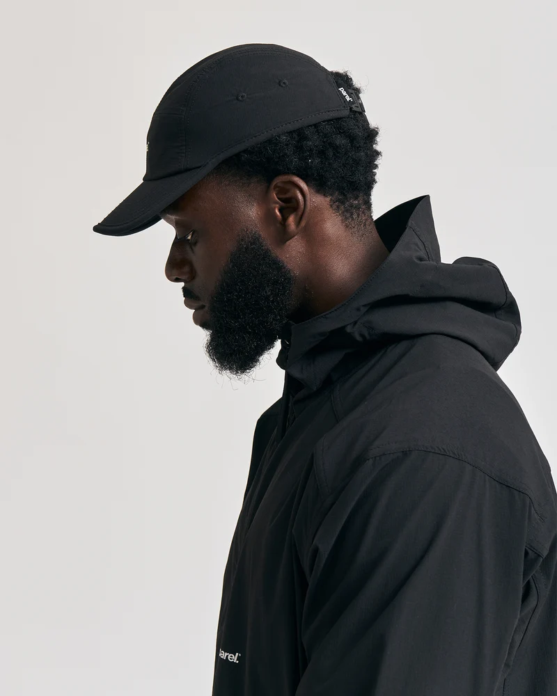 Sport Cap