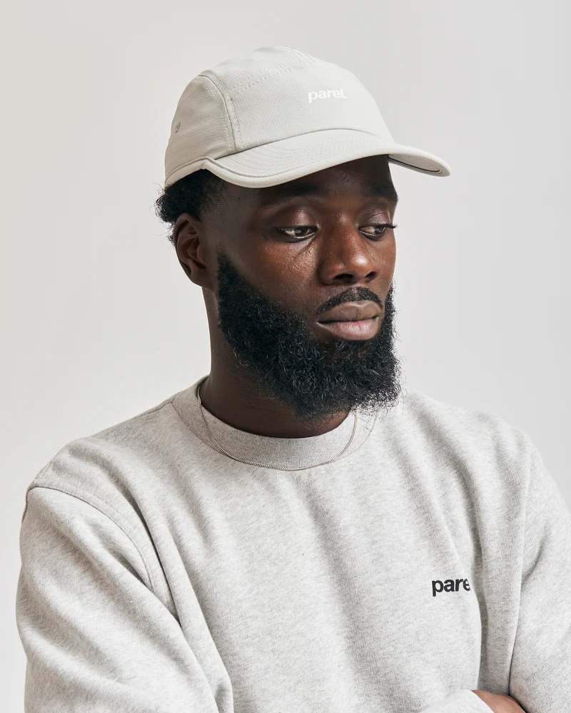 Sport Cap