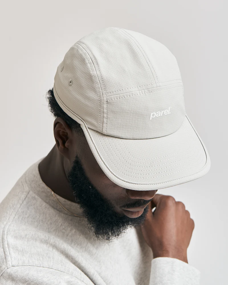 Sport Cap