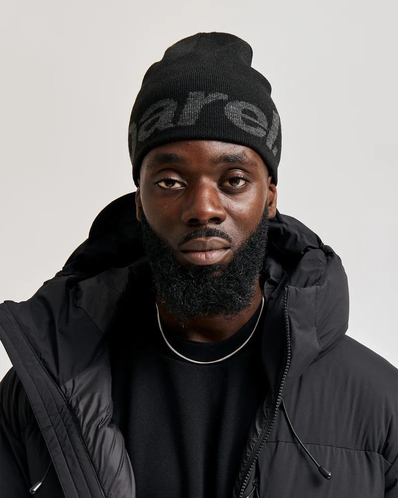 Nova Beanie