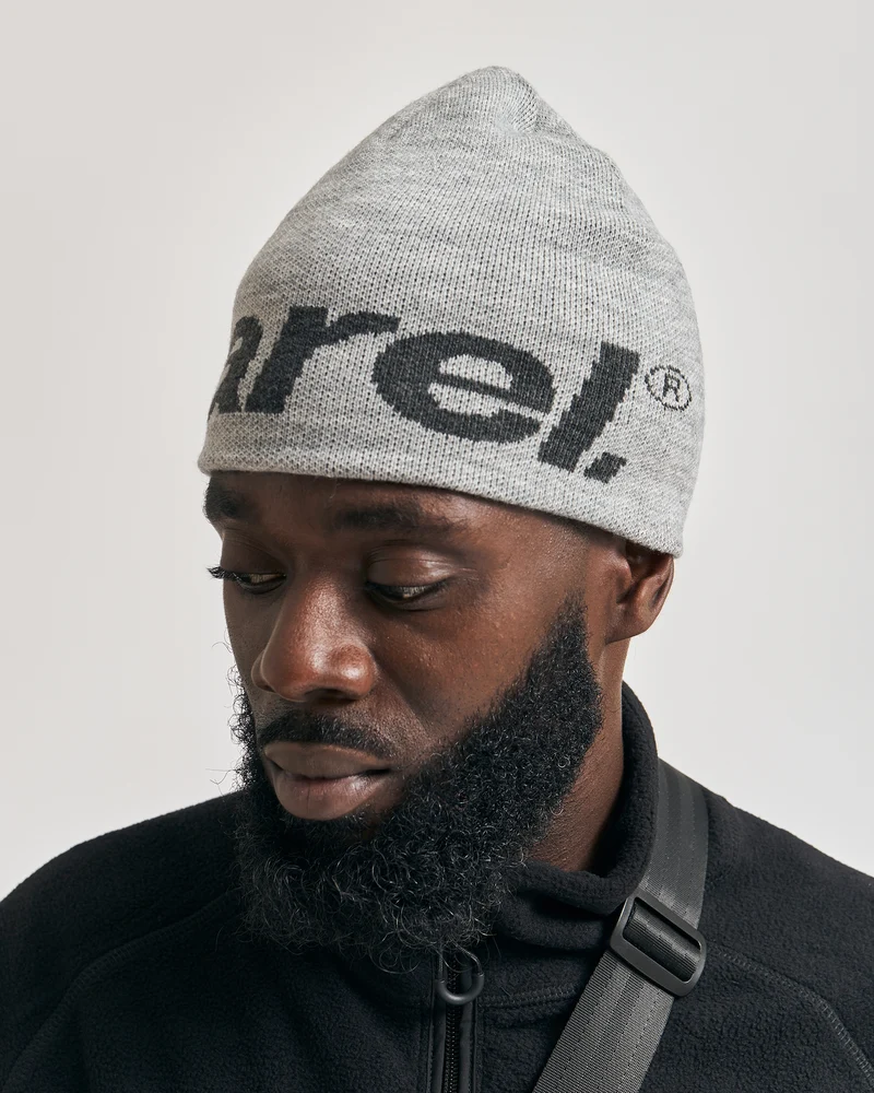 Nova Beanie