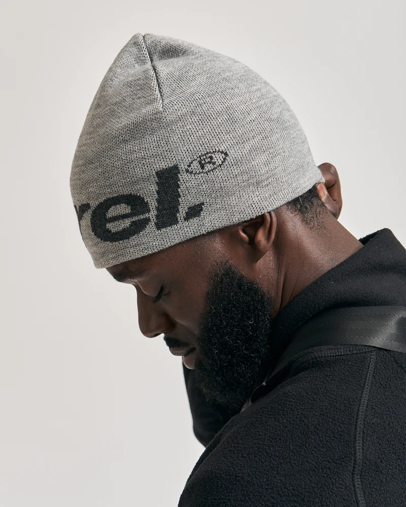 Nova Beanie