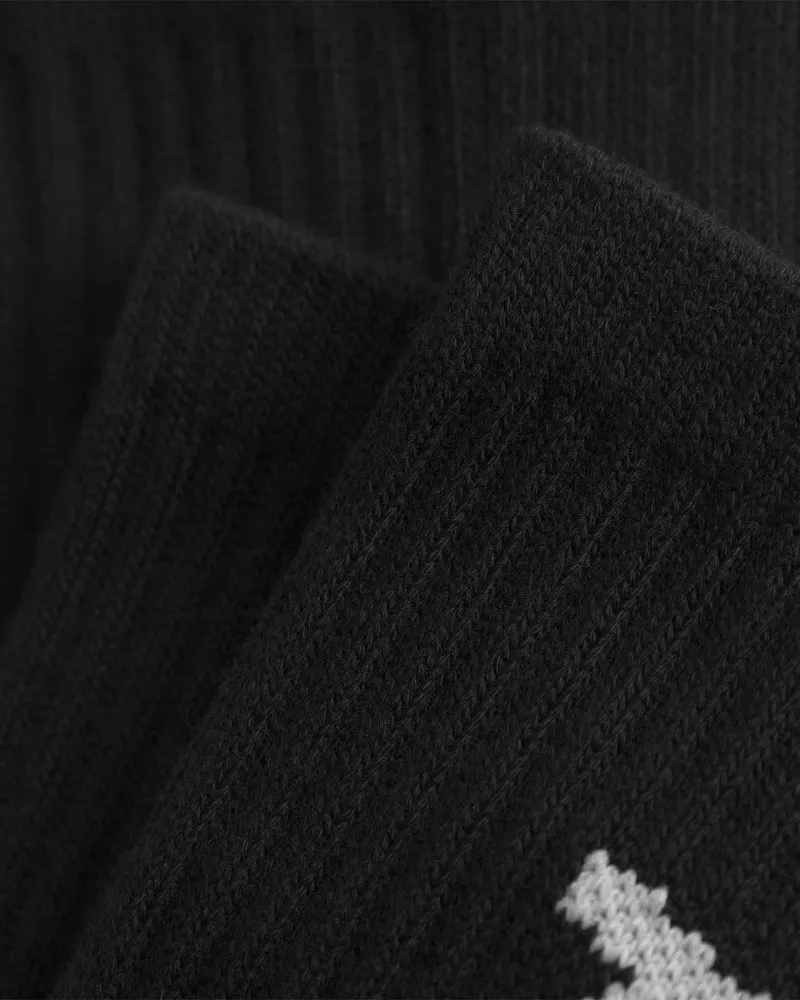 Sport Socks