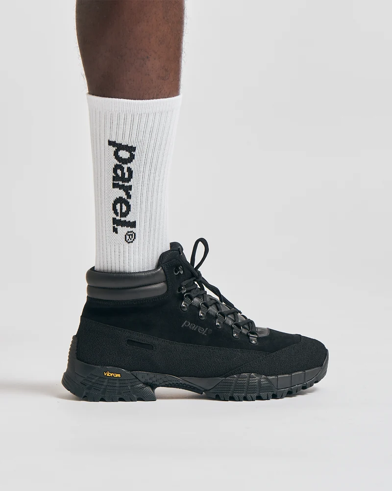 Sport Socks