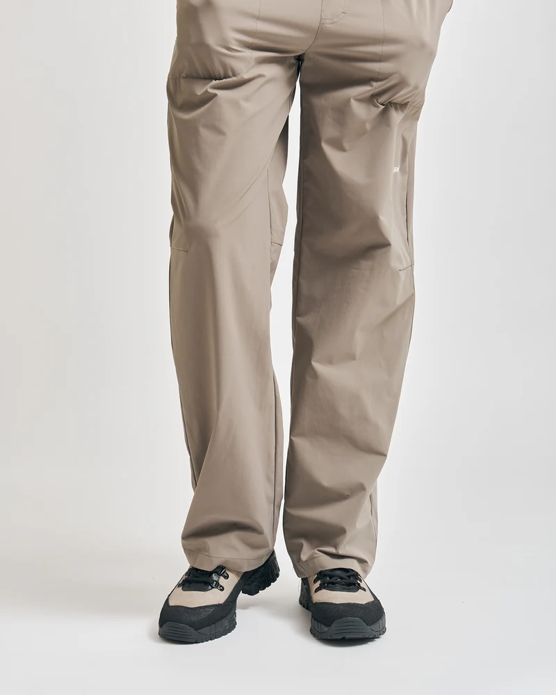 Legan Pants