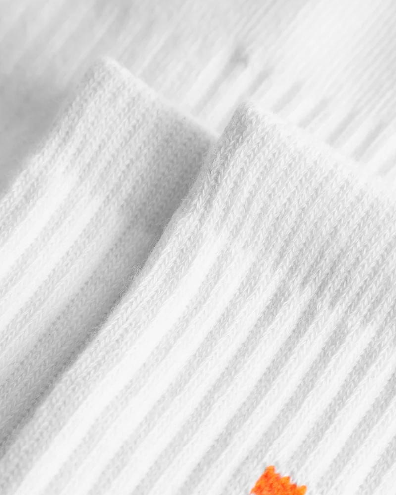 Sport Socks