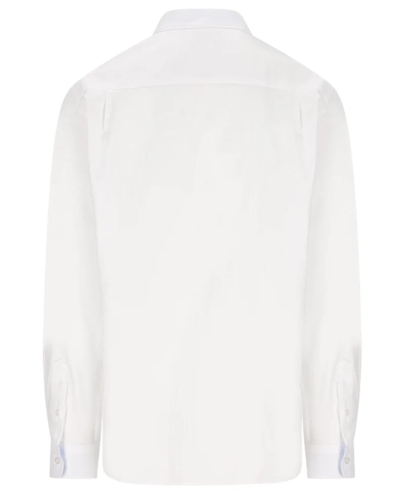Hemd Lubernet, regular fit