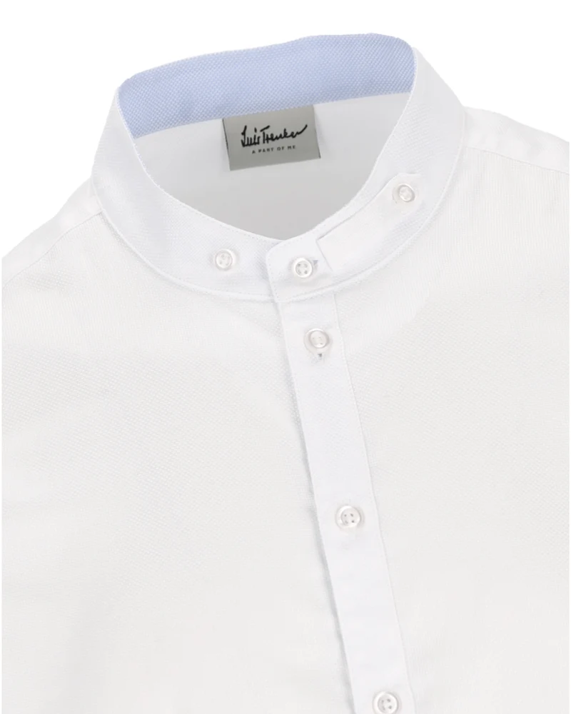 Hemd Lubernet, regular fit