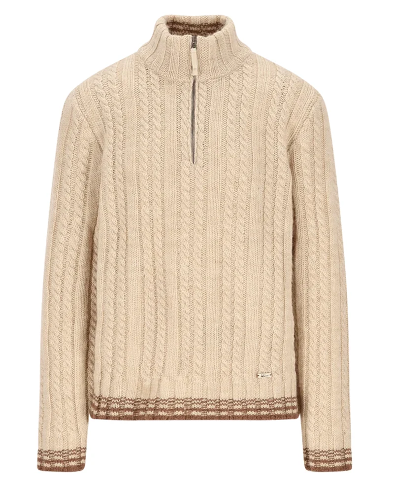 Pullover Luwilhelm