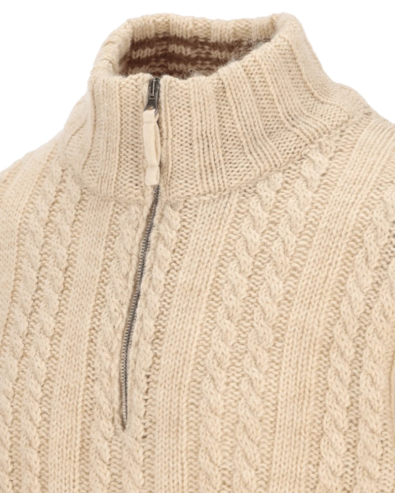 Pullover Luwilhelm