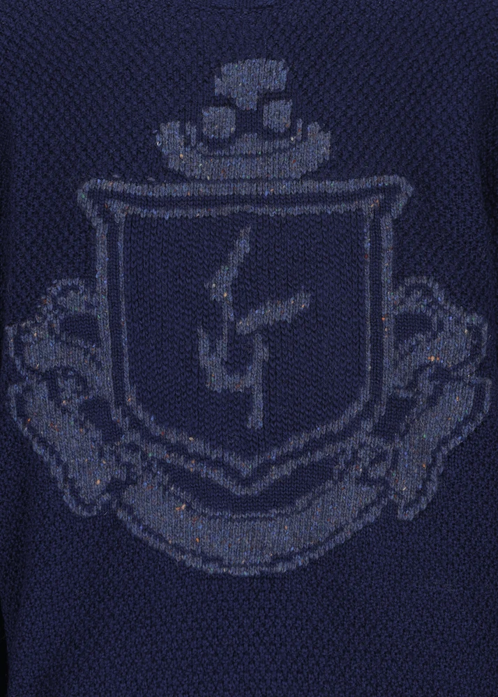 Pullover Luwalbo