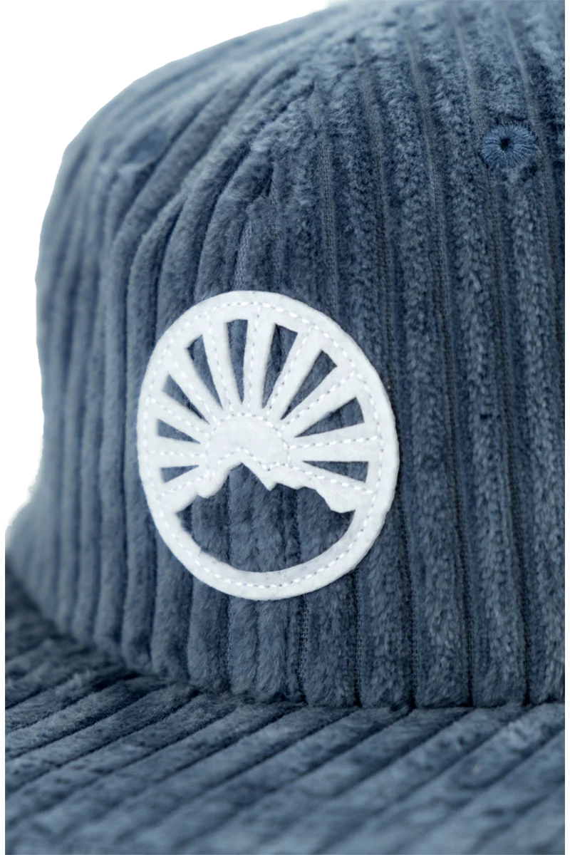 Cap Cord Dad Form