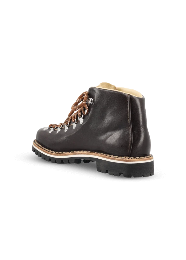 Schuh Lupaul