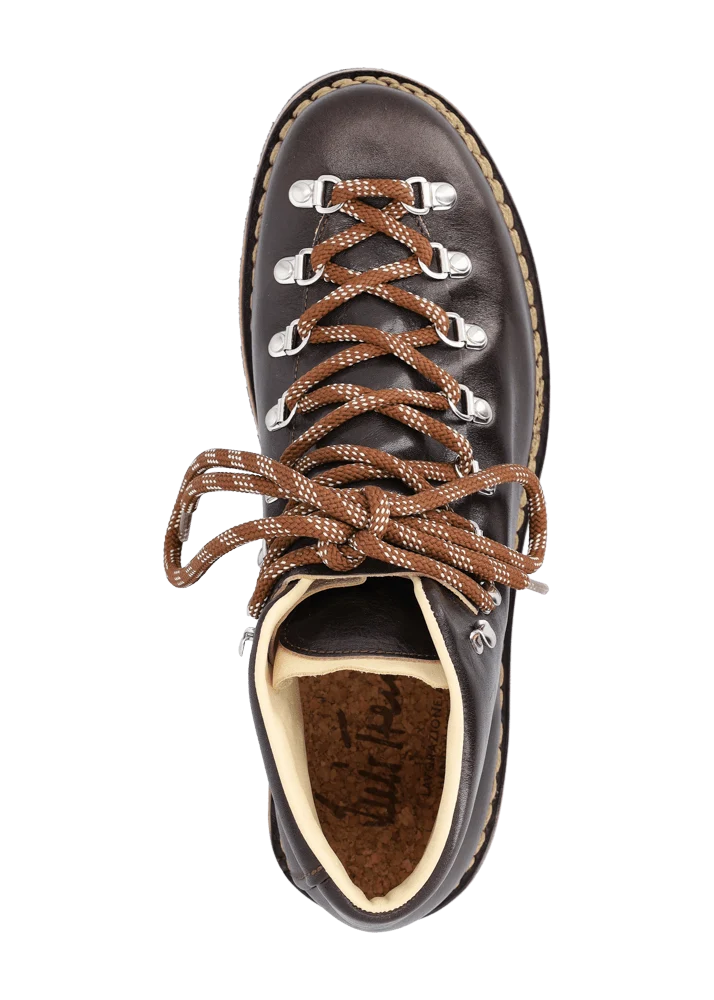 Schuh Lupaul