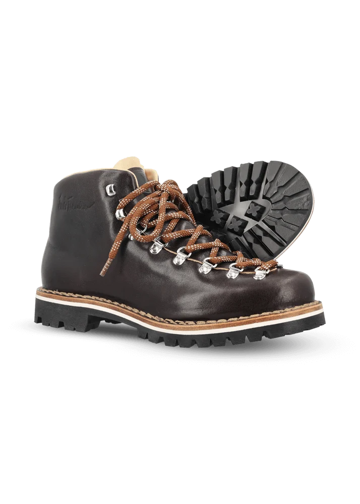 Schuh Lupaul