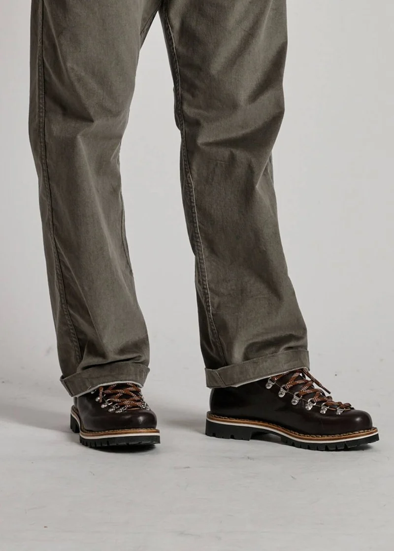 Schuh Lupaul