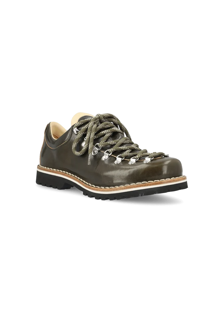 Schuh Luleon