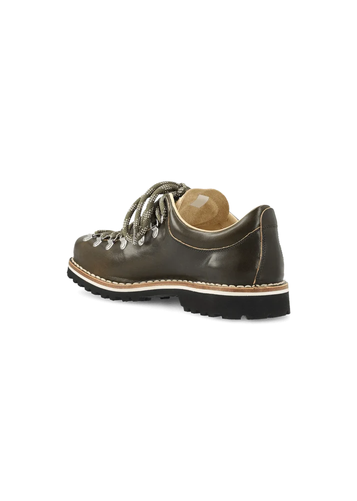 Schuh Luleon