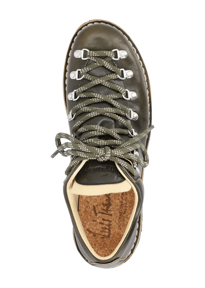 Schuh Luleon