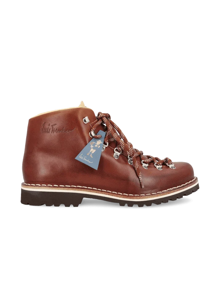Schuh Lutindaros