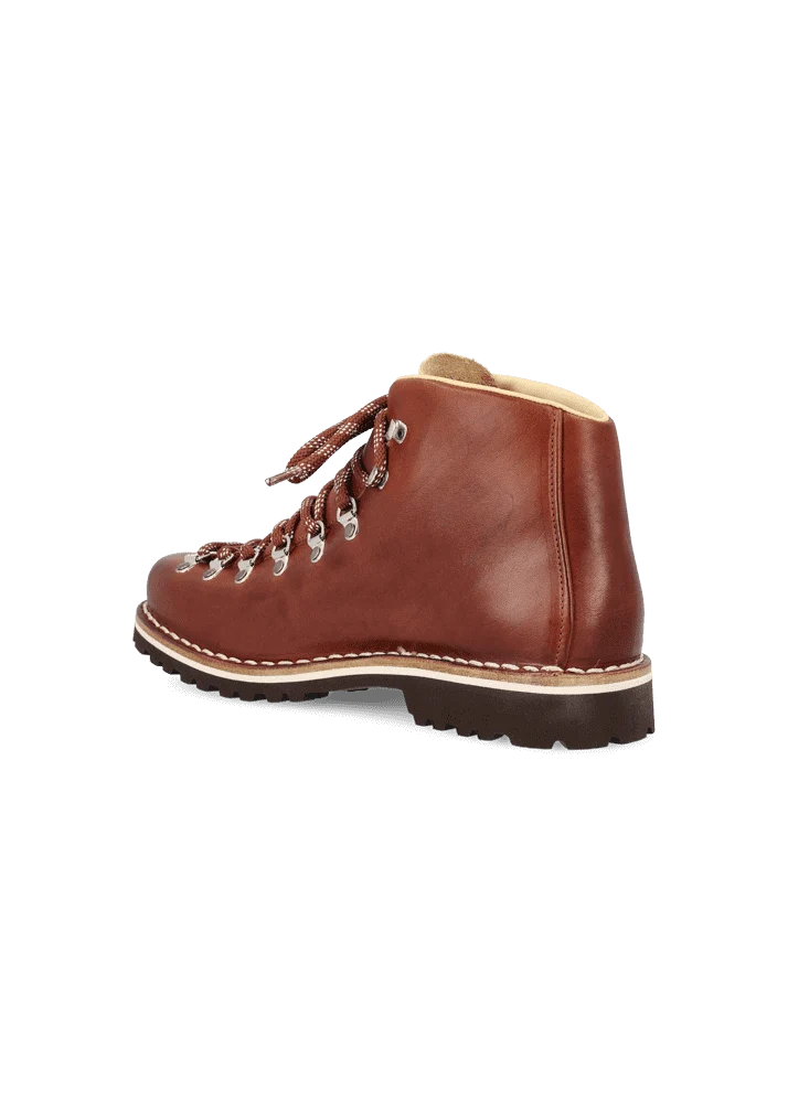 Schuh Lutindaros