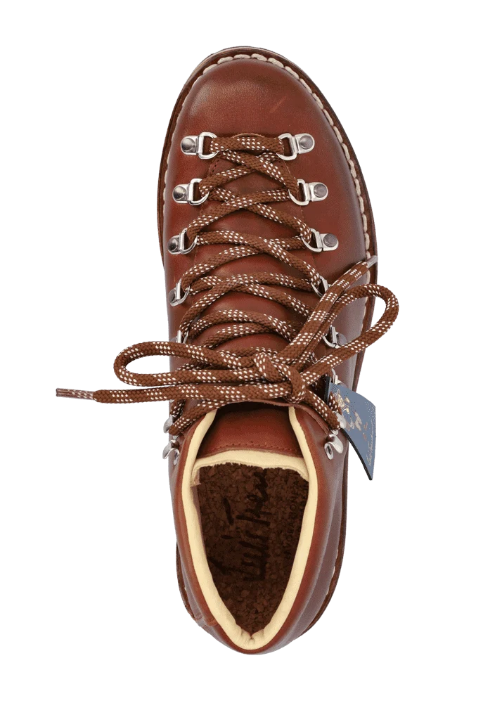 Schuh Lutindaros