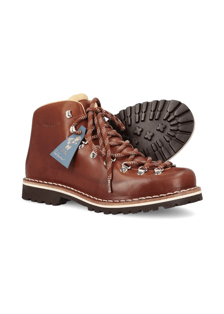 Schuh Lutindaros