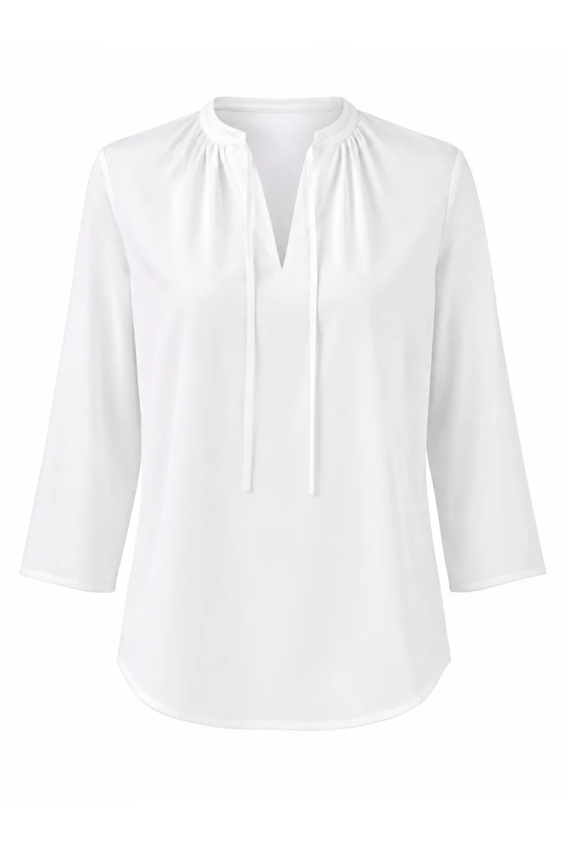 Trachtenbluse Karla