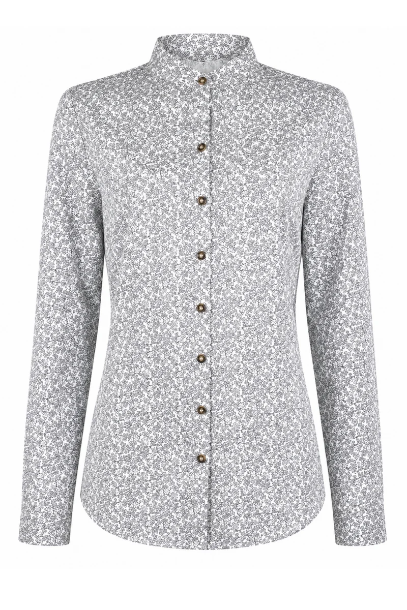 Trachtenbluse Eleonora