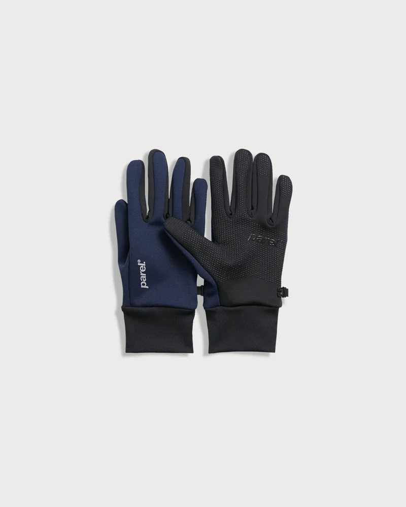 Tech Gloves